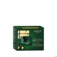 Furterer Shea-butter Nutri Intensiv-nährende Haarmaske 200ml, A-Nr.: 5439657 - 03