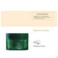 Furterer Shea-butter Nutri Intensiv-nährende Haarmaske 200ml, A-Nr.: 5439657 - 07