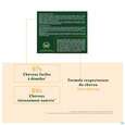 Furterer Shea-butter Nutri Intensiv-nährende Haarmaske 200ml, A-Nr.: 5439657 - 10