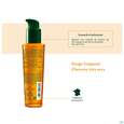 Furterer Shea-butter Nutri Intensiv-nährende Haartagescreme 100ml, A-Nr.: 5439663 - 04