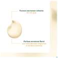 Furterer Shea-butter Nutri Intensiv-nährende Haartagescreme 100ml, A-Nr.: 5439663 - 05