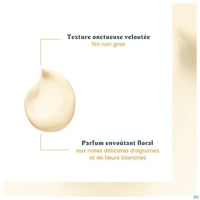 Furterer Shea-butter Nutri Intensiv-nährende Haartagescreme 100ml, A-Nr.: 5439663 - 05