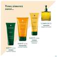 Furterer Shea-butter Nutri Intensiv-nährende Haartagescreme 100ml, A-Nr.: 5439663 - 06