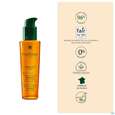Furterer Shea-butter Nutri Intensiv-nährende Haartagescreme 100ml, A-Nr.: 5439663 - 09