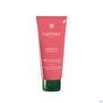 Furterer Tonucia Kräftigende Maske 100ml, A-Nr.: 5439918 - 03