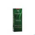 Furterer Tonucia Kräftigende Maske 100ml, A-Nr.: 5439918 - 04
