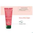 Furterer Tonucia Kräftigende Maske 100ml, A-Nr.: 5439918 - 07