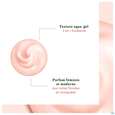 Furterer Tonucia Kräftigende Maske 100ml, A-Nr.: 5439918 - 08