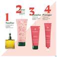 Furterer Tonucia Kräftigende Maske 100ml, A-Nr.: 5439918 - 09