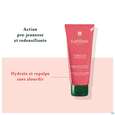 Furterer Tonucia Kräftigende Maske 100ml, A-Nr.: 5439918 - 10