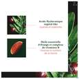 Furterer Tonucia Kräftigende Maske 100ml, A-Nr.: 5439918 - 13