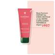 Furterer Tonucia Kräftigende Maske 100ml, A-Nr.: 5439918 - 14