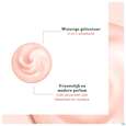 Furterer Tonucia Kräftigende Maske 100ml, A-Nr.: 5439918 - 16