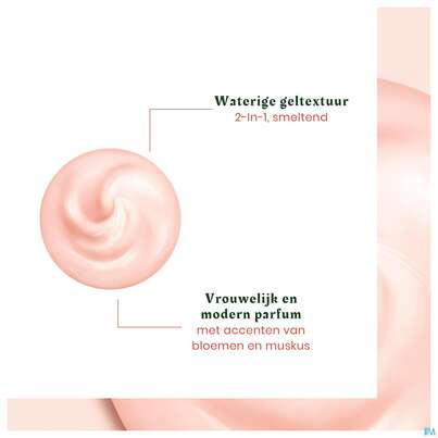 Furterer Tonucia Kräftigende Maske 100ml, A-Nr.: 5439918 - 16
