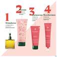 Furterer Tonucia Kräftigende Maske 100ml, A-Nr.: 5439918 - 17