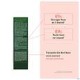 Furterer Tonucia Kräftigende Maske 100ml, A-Nr.: 5439918 - 19