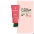 Furterer Tonucia Kräftigende Maske 100ml, A-Nr.: 5439918 - 21