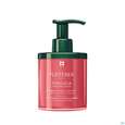 Furterer Tonucia Kräftigende Maske 200ml, A-Nr.: 5439901 - 03