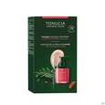 Furterer Tonucia Kräftigende Maske 200ml, A-Nr.: 5439901 - 04