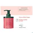 Furterer Tonucia Kräftigende Maske 200ml, A-Nr.: 5439901 - 07