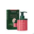 Furterer Tonucia Kräftigende Maske 200ml, A-Nr.: 5439901 - 09