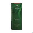 Furterer Tonucia Kräftigendes Shampoo 200ml, A-Nr.: 5439893 - 03