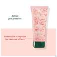 Furterer Tonucia Kräftigendes Shampoo 200ml, A-Nr.: 5439893 - 08