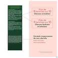 Furterer Tonucia Kräftigendes Shampoo 200ml, A-Nr.: 5439893 - 09