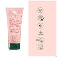 Furterer Tonucia Kräftigendes Shampoo 200ml, A-Nr.: 5439893 - 10