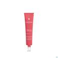 Furterer Tonucia Verjüngendes Serum 75ml, A-Nr.: 5439924 - 02