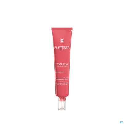 Furterer Tonucia Verjüngendes Serum 75ml, A-Nr.: 5439924 - 02