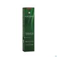 Furterer Tonucia Verjüngendes Serum 75ml, A-Nr.: 5439924 - 03