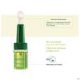 Furterer Triphasic Progressive Kur 8 X 5,5ml, A-Nr.: 5439522 - 07