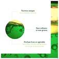 Furterer Triphasic Progressive Kur 8 X 5,5ml, A-Nr.: 5439522 - 08