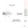 Sie sehen eine Packung Furterer Triphasic Reactional Kur 12 X 5ml, Produktbild: 06 Furterer Triphasic Reactional Kur 12 X 5ml, A-Nr.: 5439539 - 06