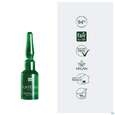 Sie sehen eine Packung Furterer Triphasic Reactional Kur 12 X 5ml, Produktbild: 10 Furterer Triphasic Reactional Kur 12 X 5ml, A-Nr.: 5439539 - 10