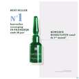 Sie sehen eine Packung Furterer Triphasic Reactional Kur 12 X 5ml, Produktbild: 17 Furterer Triphasic Reactional Kur 12 X 5ml, A-Nr.: 5439539 - 17