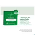 Sie sehen eine Packung Furterer Vitalfan Progressive 30 St, Produktbild: 05 Furterer Vitalfan Progressive 30 St, A-Nr.: 5439982 - 05
