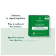 Sie sehen eine Packung Furterer Vitalfan Progressive 30 St, Produktbild: 09 Furterer Vitalfan Progressive 30 St, A-Nr.: 5439982 - 09