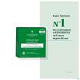 Sie sehen eine Packung Furterer Vitalfan Progressive 30 St, Produktbild: 13 Furterer Vitalfan Progressive 30 St, A-Nr.: 5439982 - 13