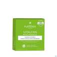 Sie sehen eine Packung Furterer Vitalfan Réactionnelle 30 St, Produktbild: 02 Furterer Vitalfan Réactionnelle 30 St, A-Nr.: 5440005 - 02