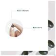 Sie sehen eine Packung Furterer Vitalfan Réactionnelle 30 St, Produktbild: 04 Furterer Vitalfan Réactionnelle 30 St, A-Nr.: 5440005 - 04