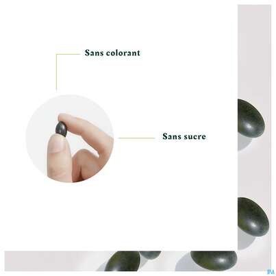 Sie sehen eine Packung Furterer Vitalfan Réactionnelle 30 St, Produktbild: 04 Furterer Vitalfan Réactionnelle 30 St, A-Nr.: 5440005 - 04