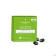 Sie sehen eine Packung Furterer Vitalfan Réactionnelle 30 St, Produktbild: 07 Furterer Vitalfan Réactionnelle 30 St, A-Nr.: 5440005 - 07