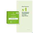 Sie sehen eine Packung Furterer Vitalfan Réactionnelle 30 St, Produktbild: 08 Furterer Vitalfan Réactionnelle 30 St, A-Nr.: 5440005 - 08