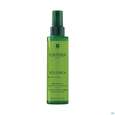 Sie sehen eine Packung Furterer Volumea Volumen-pflegespray 125ml, Produktbild: 02 Furterer Volumea Volumen-pflegespray 125ml, A-Nr.: 5439947 - 02