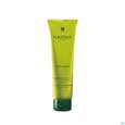 Furterer Volumea Volumen-pflegespülung 150ml, A-Nr.: 5439976 - 02