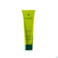 Furterer Volumea Volumen-pflegespülung 150ml, A-Nr.: 5439976 - 03