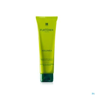 Furterer Volumea Volumen-pflegespülung 150ml, A-Nr.: 5439976 - 03