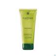 Furterer Volumea Volumen-shampoo 200ml, A-Nr.: 5439930 - 02